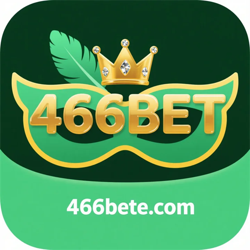 466 bet