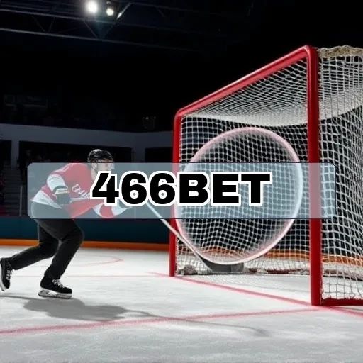 466 bet Arcade