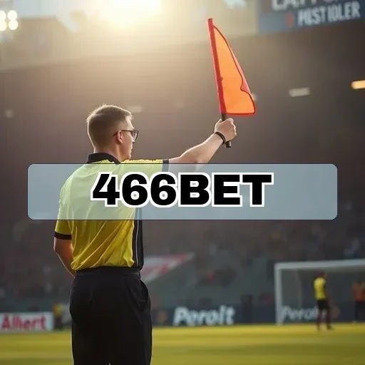 466 bet Roleta
