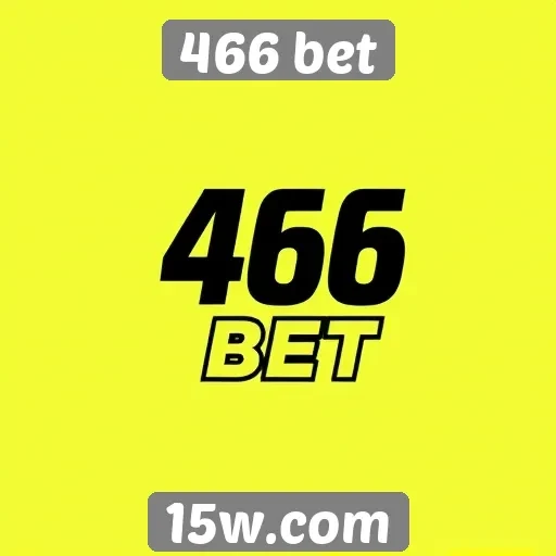 Segurança e confiabilidade do 466 bet