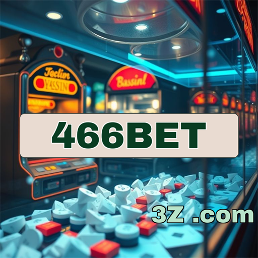 A Confiavel 466 bet: Protegendo o Seu Jogo