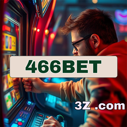 Explorando a Seção Paga da 466 Bet com Estilo e Emoção