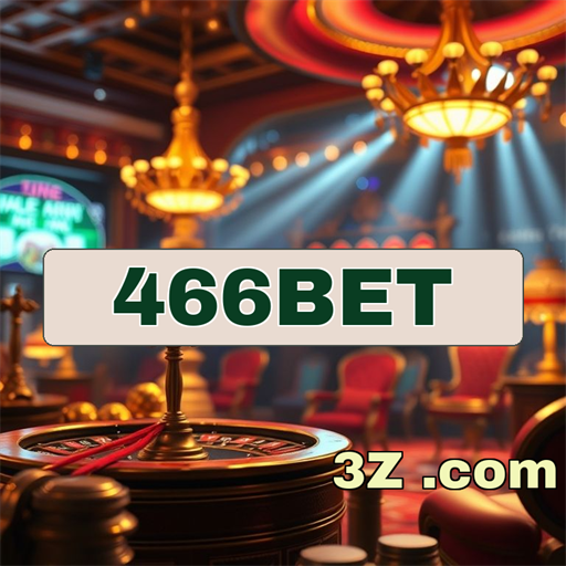 Slots emocionantes na 466 bet: diversão garantida a cada giro